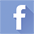 fb